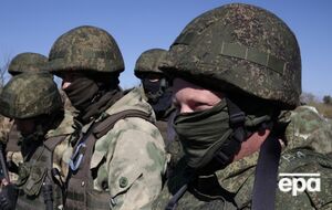 Генштаб ВСУ объявил о рекордных потерях оккупантов