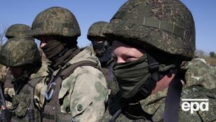 Генштаб ЗСУ оголосив рекордні втрати окупантів