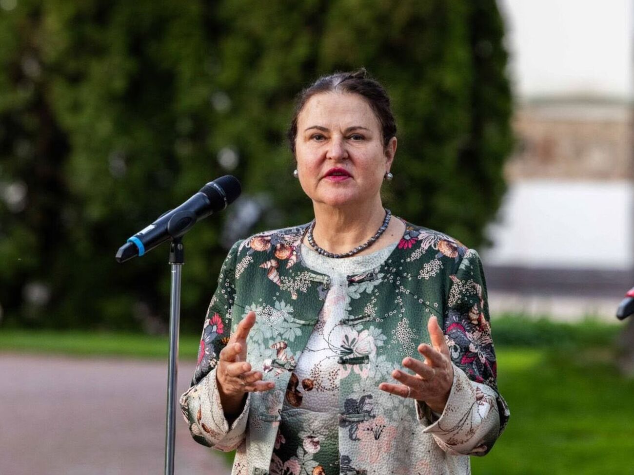 Для українців це літо стало жорстоким випробуванням – щонічною боротьбою за виживання