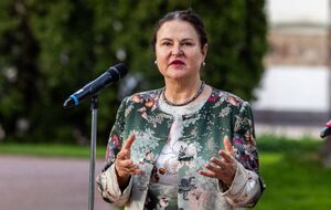 Для українців це літо стало жорстоким випробуванням – щонічною боротьбою за виживання