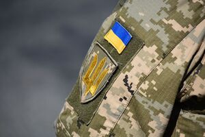 У Львівській області в ТЦК виявили мертвим військовослужбовця