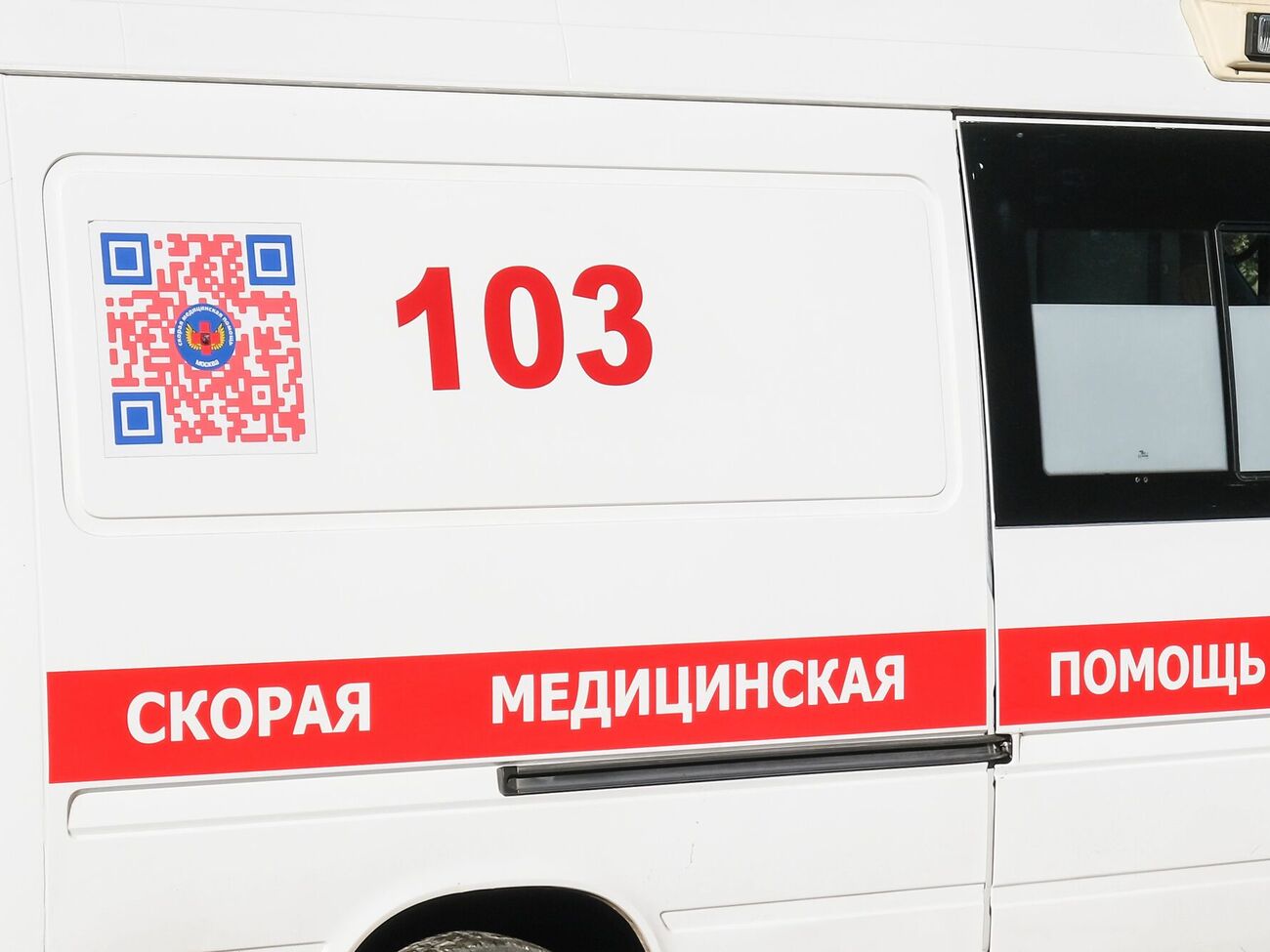 "Очень сильная суета". В ресторане Москвы – мощный взрыв с погибшими, там мог быть генерал. Видео