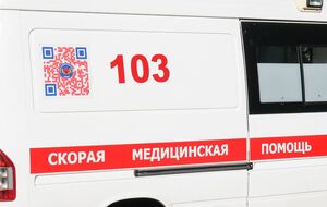 "Дуже сильна метушня". У ресторані Москви – потужний вибух із загиблими, там міг бути генерал. Відео