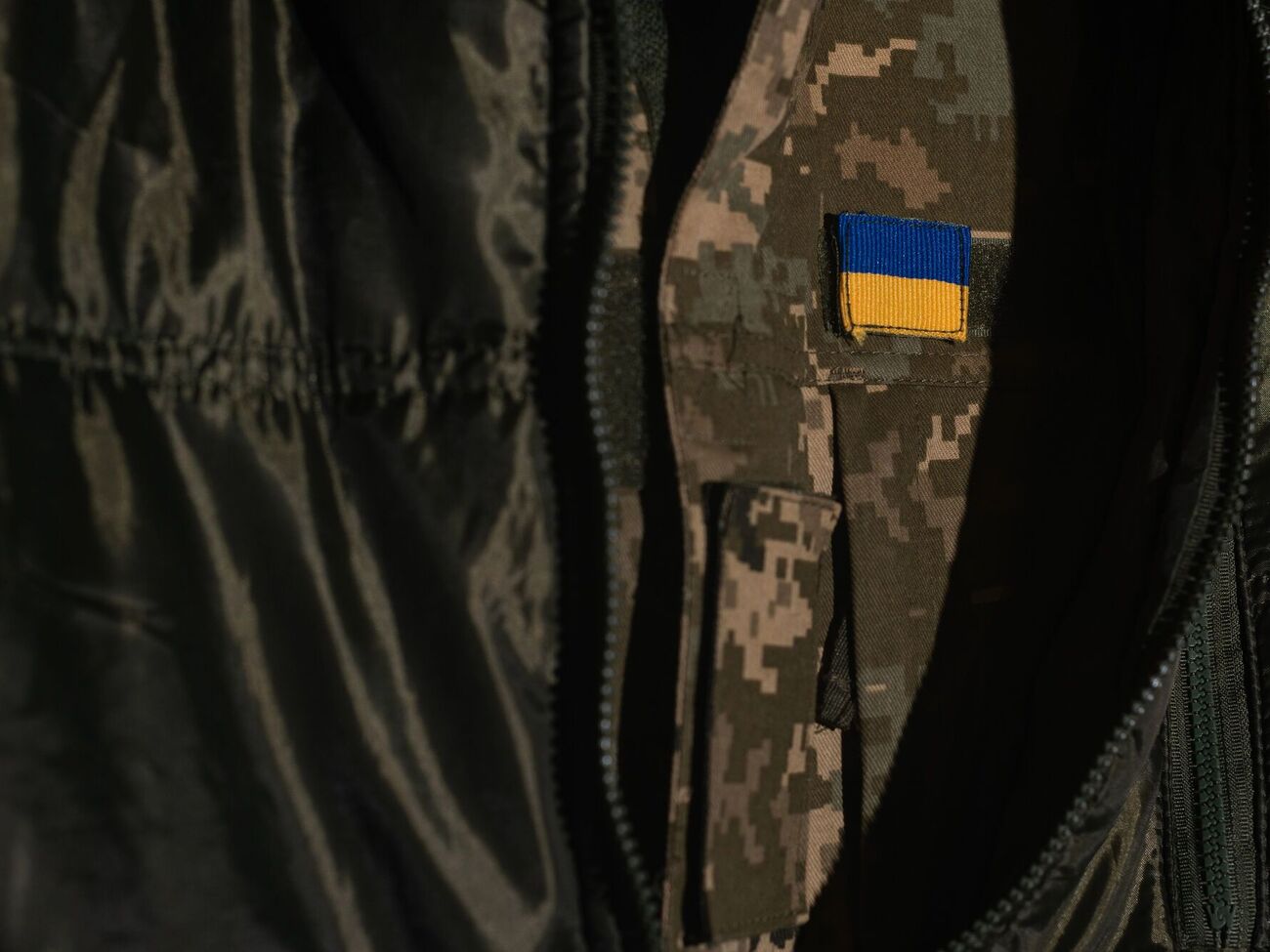 Журналіст повідомив подробиці смерті військослужбовця у ТЦК Львівської області