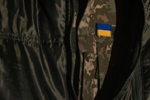 Журналист сообщил подробности смерти военнослужащего в ТЦК Львовской области