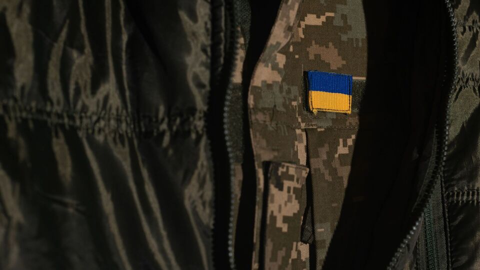 Журналіст повідомив подробиці смерті військослужбовця у ТЦК Львівської області