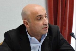 На примере Украины проверяется жизнеспособность системы международной уголовной юстиции