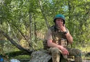 Это давно нужно включить в цели, для принуждения РФ к "жесту доброй воли"
