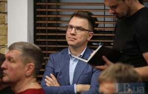 І мобілізація, і податок – це насильство. Та справедливість – розкіш мирного часу