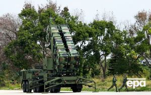 Трамп отказался передавать Украине технологии Patriot из-за опасений в отношении России. О чем именно идет речь