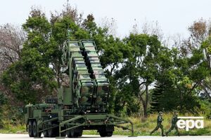 Трамп отказался передавать Украине технологии Patriot из-за опасений в отношении России. О чем именно идет речь