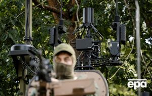 ВСУ уничтожили новейшую систему РЭБ оккупантов, которая глушит Starlink. Что о ней известно