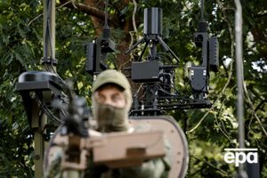 ВСУ уничтожили новейшую систему РЭБ оккупантов, которая глушит Starlink. Что о ней известно