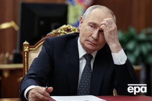 Украина "охотится" за ПВО возле "дворца" Путина, он остается без защиты – росСМИ