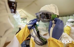 Другий за величиною в історії. У ДР Конго вирує спалах Еболи, вірус міг мутувати