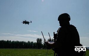 У 12-му армійському корпусі прокоментували чутки про можливий наступ із Білорусі