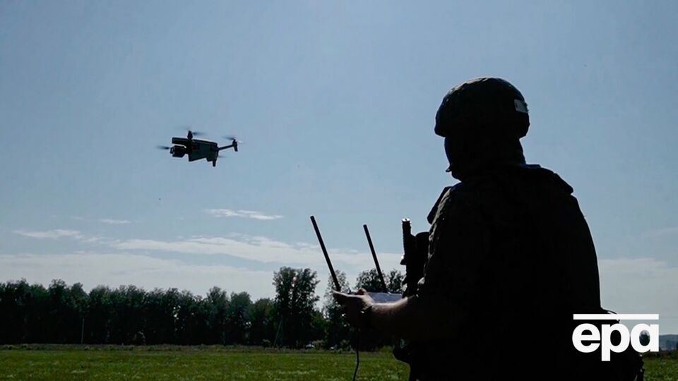 В 12-м армейском корпусе прокомментировали слухи о возможном наступлении из Беларуси