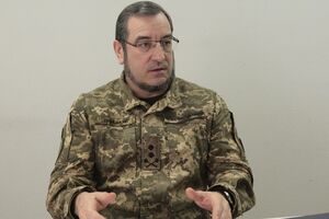 У ГУР назвали головні цілі масованих ударів РФ по Україні