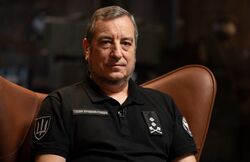"Паузу навряд чи будуть робити". У ГУР розкрили плани РФ щодо ракетних ударів