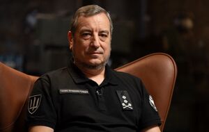 "Паузу навряд чи будуть робити". У ГУР розкрили плани РФ щодо ракетних ударів
