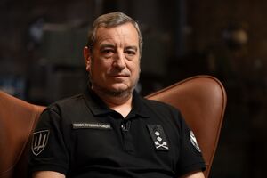 "Паузу навряд чи будуть робити". У ГУР розкрили плани РФ щодо ракетних ударів