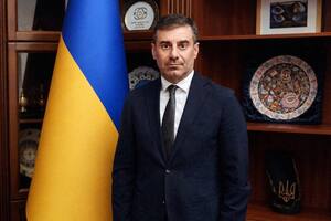 Лубінець заявив про переслідування його представника, який викрив порушення у роботі ТЦК на Закарпатті