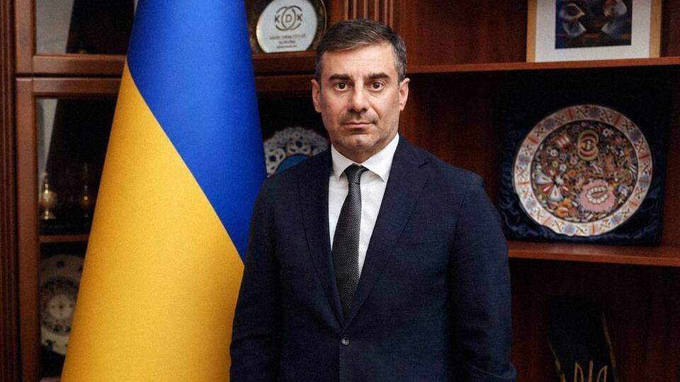 Лубінець заявив про переслідування його представника, який викрив порушення у роботі ТЦК на Закарпатті