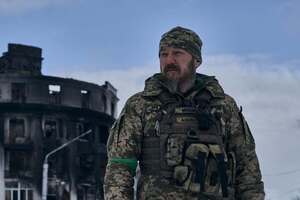 Удари по Криму можуть посилитися всемеро. Мадяр розповів, за яких умов