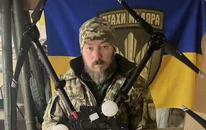 Армія РФ планує запускати до 200 балістичних ракет за одну атаку – Бровді