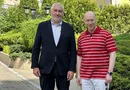 Страшная зима, лицензии на Patriot для Украины, "слив" Путина. Интервью Гордона с Фейгиным. Видео