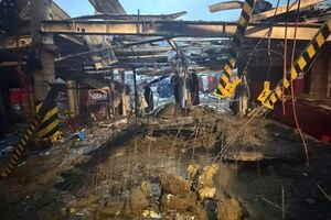 Резервні шляхи і додаткові сортувальні центри. "Нова пошта" попередила про затримки з доправленням посилок