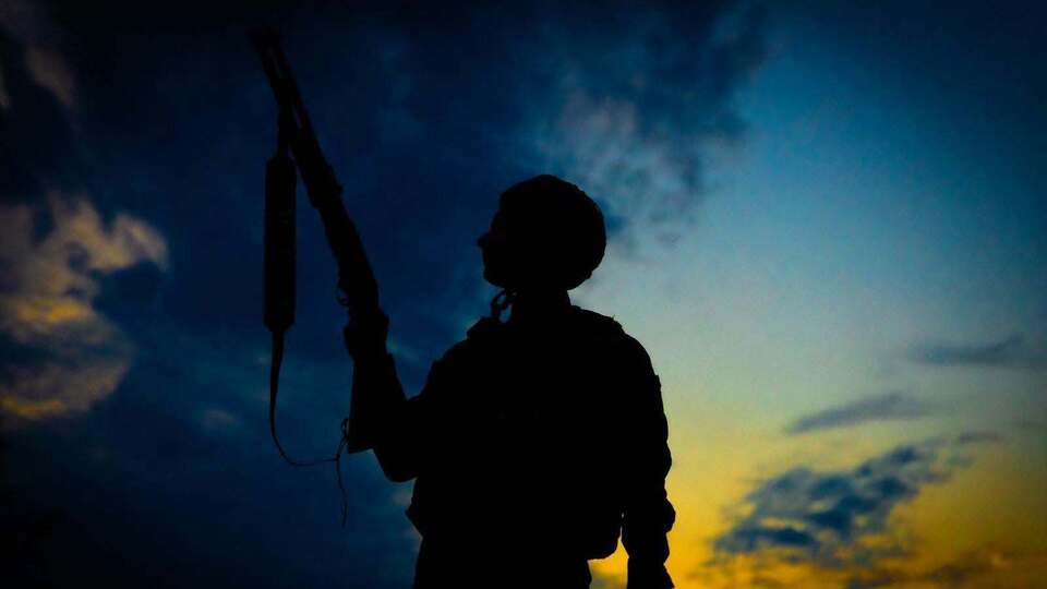 Українців запитали, хто переможе у війні. Що вони відповіли й чи вірить хтось із них у РФ