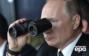 "Не наивны". Какие объекты Россия может атаковать в Польше и странах Балтии