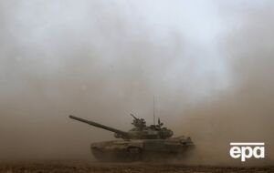 РФ хочет возобновить механизированные штурмы, чтобы выйти из позиционной войны – ISW