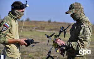 В России началась волна арестов производителей беспилотников. Что известно