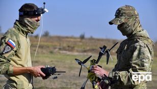 В России началась волна арестов производителей беспилотников. Что известно