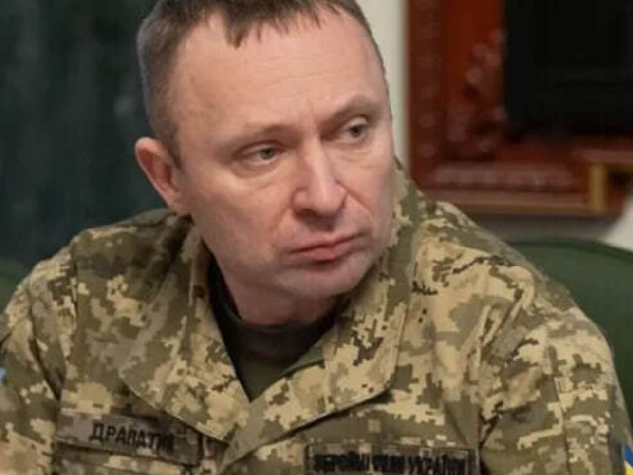  "Сім’я була розірвана". Що відомо про батьків Драпатого, якого виховували бабуся і дідусь