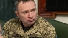 "Сім’я була розірвана". Що відомо про батьків Драпатого, якого виховували бабуся і дідусь