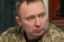 "Сім’я була розірвана". Що відомо про батьків Драпатого, якого виховували бабуся і дідусь