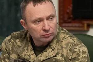 "Сім’я була розірвана". Що відомо про батьків Драпатого, якого виховували бабуся і дідусь