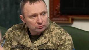 "Семья была разорвана". Что известно о родителях Драпатого, которого воспитывали бабушка и дедушка