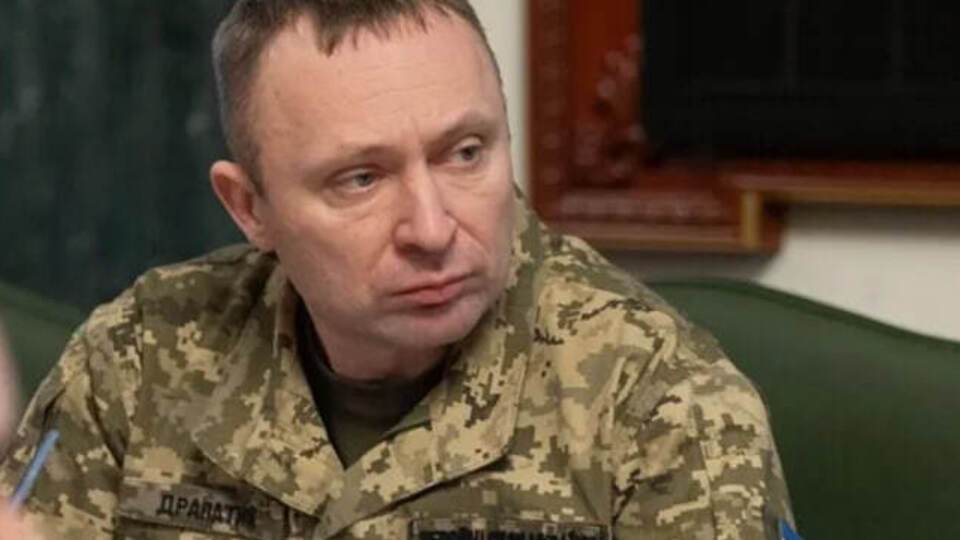 "Сім’я була розірвана". Що відомо про батьків Драпатого, якого виховували бабуся і дідусь