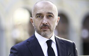 ДБР розслідуватиме справу про незаконне отримання Пишним диплома – Кушнірук