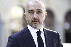 ДБР розслідуватиме справу про незаконне отримання Пишним диплома – Кушнірук