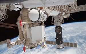 "Будет работать как Starlink". РФ ускорила развертывание спутниковой системы "Рассвет" – ГУР
