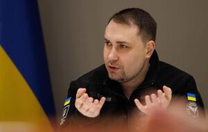 Буданов зайняв найефективнішу для себе і українського народу позицію – Кротевич