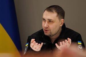 Буданов занял наиболее эффективную для себя и украинского народа позицию – Кротевич