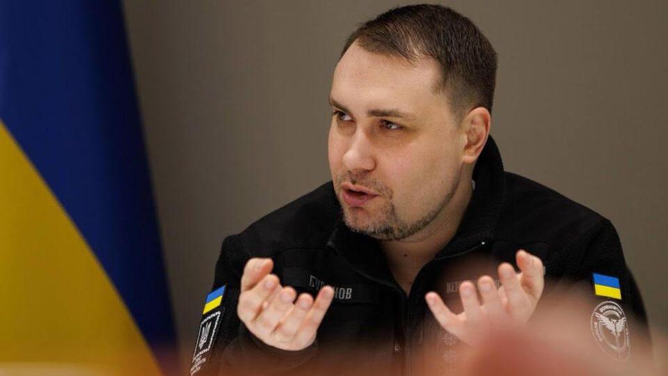 Буданов зайняв найефективнішу для себе і українського народу позицію – Кротевич