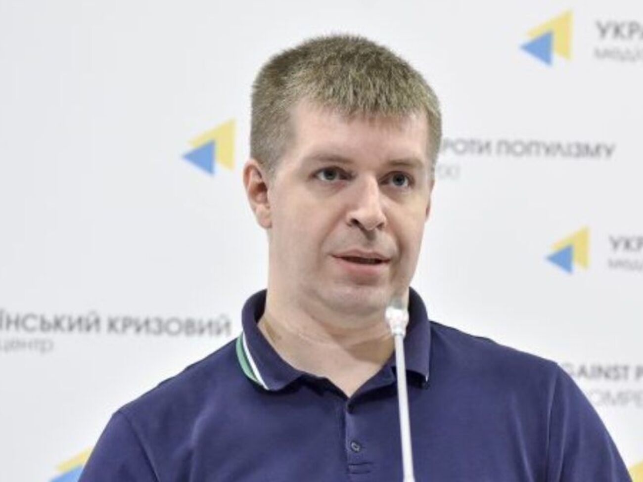 А ведь Казахстан предлагал по-хорошему…