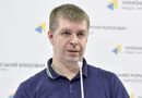 А ведь Казахстан предлагал по-хорошему…